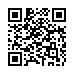 http://eascorp.jp/eascorpkeitai