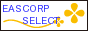 EASCORP SELECT