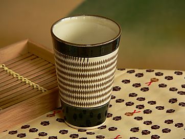 ���Ό��� �^���u���[ KT0007 �T�C�Y�ڍׂ�