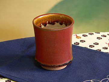 ���Ό��� ���̂� KY0001 �T�C�Y�ڍׂ�