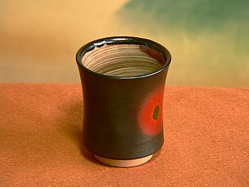 ���Ό��� ���̂� KY0003�T�C�Y�ڍׂ�