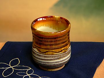 ���Ό��� ���̂� KY0008 �T�C�Y�ڍׂ�