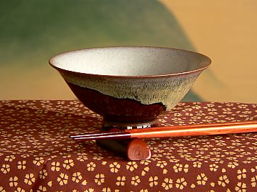 ����� ���q(��) TCH0011 �T�C�Y�ڍׂ�