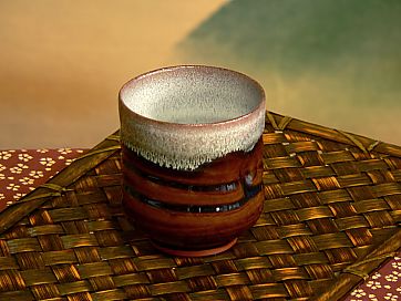 ����� ���̂�A TY0010 �T�C�Y�ڍׂ�