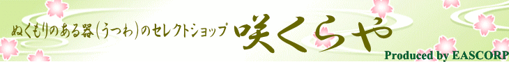 �ʂ�����̂����i����j�̃Z���N�g�V���b�v�`�w�炭���x 
